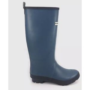 Smith and Hawken Rain and Garden Boots